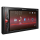 PIONEER MVH-A210BT - 1378870 - zdjęcie 2